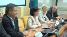 Presentato studio licheni su centrale Monfalcone